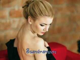 Ssandramoon
