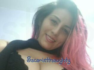Sscarlettnaughty