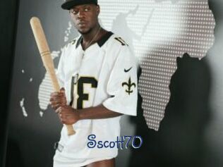 Sscott70