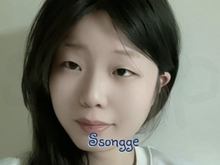 Ssongge