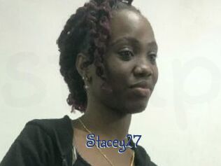 Stacey27