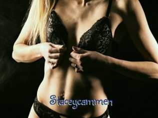 Staceycammen