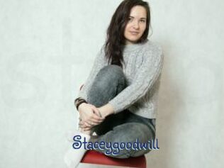 Staceygoodwill