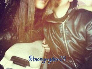Staceyryder24