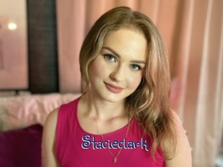Stacieclark