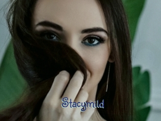 Stacymild