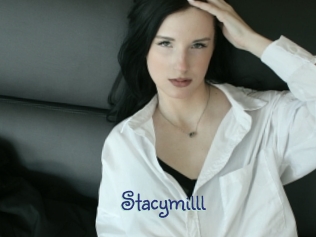 Stacymilll