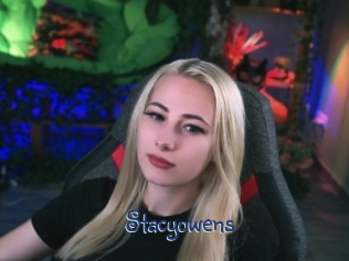 Stacyowens