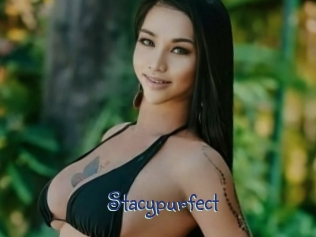 stacypurfect Stripx