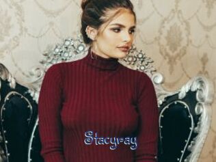 Stacyray