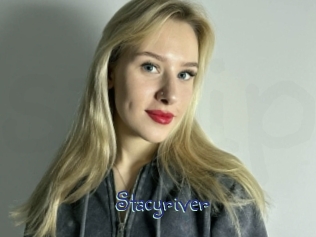 Stacyriver