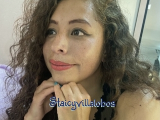 Staicyvillalobos