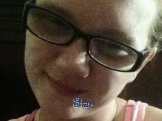 Star_shady