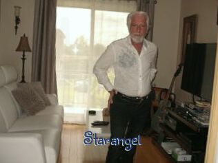 starangel Stripx