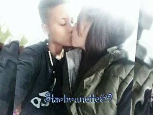 Starbrunette69