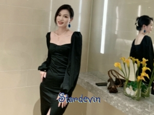 Stardevin
