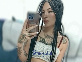 Starjulia