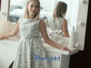 Starlighht