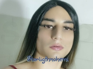 starligthnohemi Stripx