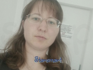 starsmart Stripx