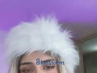 starstorm Stripx