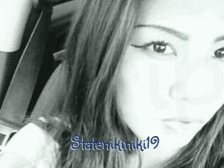 Statenikiniki19