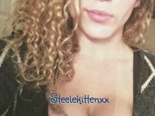 Steelekittenxx
