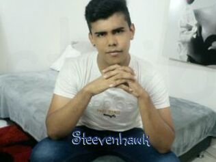 Steevenhawk