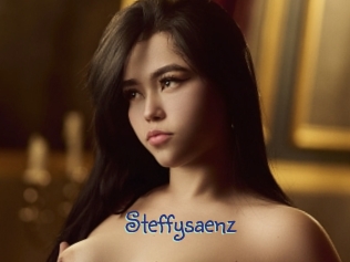 steffysaenz Stripx