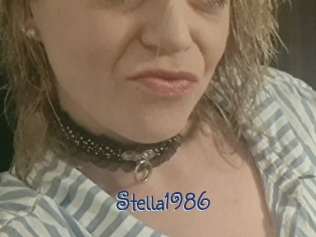 stella1986 Stripx