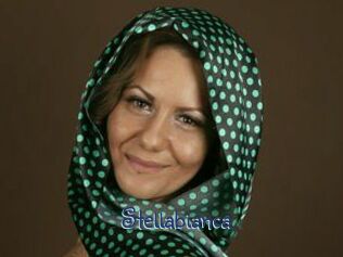 Stellabianca