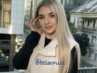 Stellacruzz