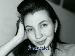 stellaestes Stripx