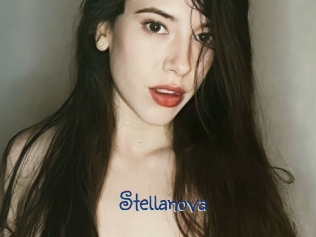 Stellanova
