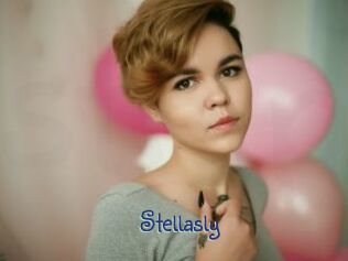Stellasly