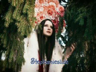 Stephanieslide