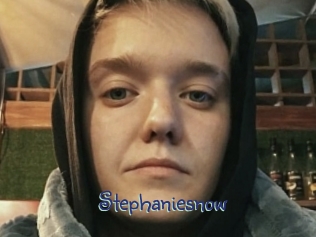 Stephaniesnow