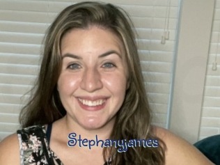 Stephanyjames