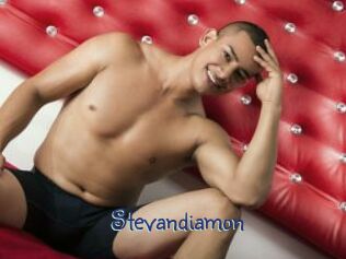 Stevandiamon