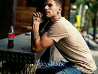 Steveblanc