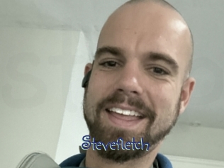 Stevefletch