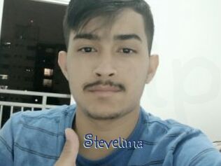 Stevelima