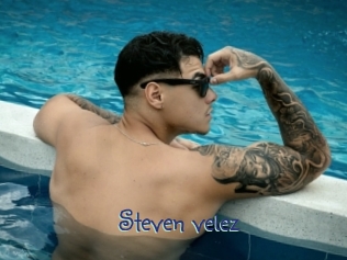 steven_velez Stripx