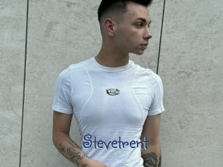 stevetrent Stripx