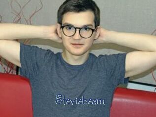 Steviebeam