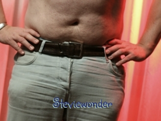 steviewonder Stripx