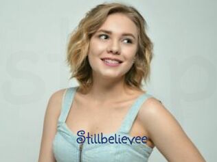 Stillbelievee