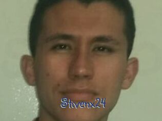Stivenx24