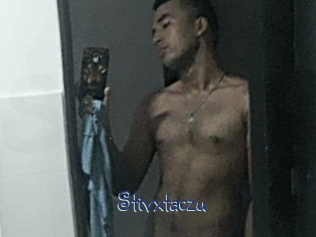 Stivxtaczu