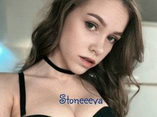 Stoneeeva